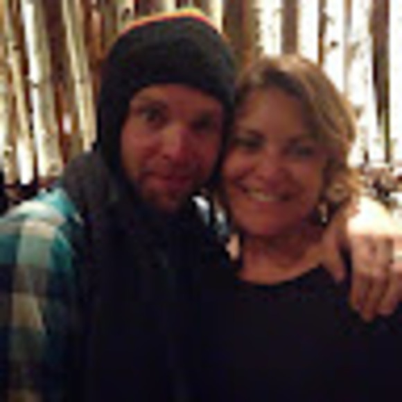 Meet your Posher, Tyler - Picture 1 of 1